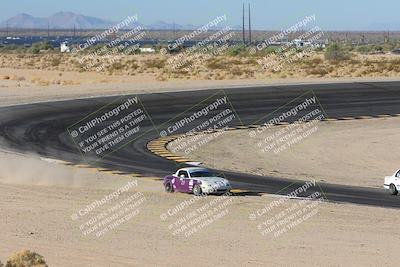 media/Nov-24-2024-Nasa (Sun) [[6e7e61ff0b]]/Race Group B/Warm Up (Turn 12 Inside Speed Pans)/